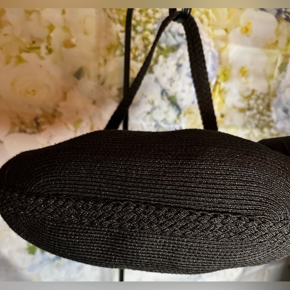 Talbots women’s hobo handbag NWOT - Picture 5 of 17